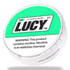 Lucy Nicotine Pouches