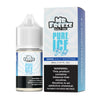 Mr Freeze Salts - Pure Ice 30mL