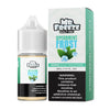 Mr Freeze Salts - Spearmint Frost 30mL