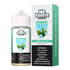 Mr Freeze - Spearmint Frost 100mL