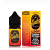 Propaganda Salts Illuminati - 30mL-EJuice-Online