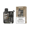 Pyne Pod Boost Disposable Vape | 8500 Puffs