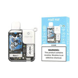 Pyne Pod Boost Disposable Vape | 8500 Puffs