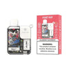 Pyne Pod Boost Disposable Vape | 8500 Puffs