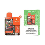 Pyne Pod Boost Disposable Vape | 8500 Puffs
