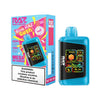 RAZ LTX25000 Disposable Vape - 25000 Puffs