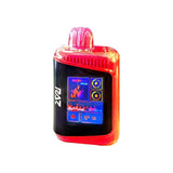 RAZ LTX25000 Disposable Vape - 25000 Puffs