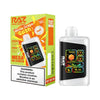 RAZ LTX25000 Disposable Vape - 25000 Puffs