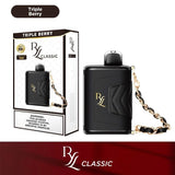 RAZ RYL Classic Disposable Vape - 35000 Puffs