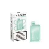 RabBeats RC10000 Disposable Vape by EB Designs | 10,000 Puffs