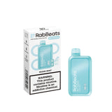 RabBeats RC10000 Disposable Vape by EB Designs | 10,000 Puffs