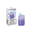 RabBeats RC10000 Disposable Vape by EB Designs | 10,000 Puffs