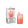 RabBeats RC10000 Disposable Vape by EB Designs | 10,000 Puffs