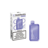 RabBeats RC10000 Disposable Vape by EB Designs | 10,000 Puffs