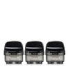 SMOK Nord C Replacement Pods - 3 Pack
