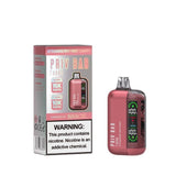 SMOK Priv Bar Turbo - 15,000 Puffs