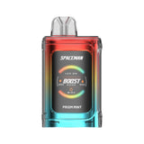 SMOK Spaceman Prism 20K Disposable Vape - 20000 Puffs