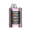 SMOK Spaceman Prism 20K Disposable Vape - 20000 Puffs