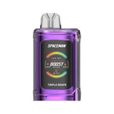 SMOK Spaceman Prism 20K Disposable Vape - 20000 Puffs