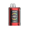 SMOK Spaceman Prism 20K Disposable Vape - 20000 Puffs