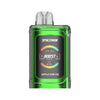 SMOK Spaceman Prism 20K Disposable Vape - 20000 Puffs