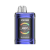 SMOK Spaceman Prism 20K Disposable Vape - 20000 Puffs