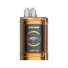 SMOK Spaceman Prism 20K Disposable Vape - 20000 Puffs