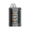 SMOK Spaceman Prism 20K Disposable Vape - 20000 Puffs