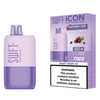 SWFT Icon Disposable Vape | 7500 Puff