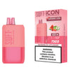 SWFT Icon Disposable Vape | 7500 Puff