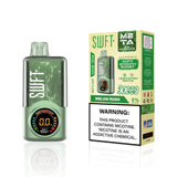 SWFT Meta 30K Disposable Vape | 30000 Puffs