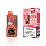 SWFT Meta 30K Disposable Vape | 30000 Puffs