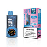 SWFT Meta 30K Disposable Vape | 30000 Puffs