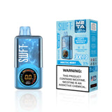 SWFT Meta 30K Disposable Vape | 30000 Puffs