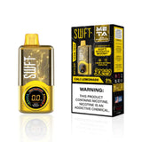 SWFT Meta 30K Disposable Vape | 30000 Puffs