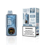 SWFT Meta 30K Disposable Vape | 30000 Puffs