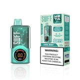 SWFT Meta 30K Disposable Vape | 30000 Puffs