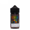 Sadboy Fruit Line - Rainbow Blood 100mL