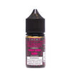 Sadboy Fruit Line Salt - Punch Berry Blood 30mL