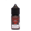 Sadboy Fruit Line Salt - Strawberry Blood 30mL