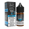 Sadboy Salt - Blueberry Jam Cookie 30mL