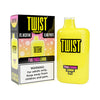 TWIST - Disposable Vape | 6000 Puffs