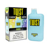 TWIST - Disposable Vape | 6000 Puffs