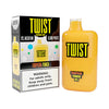 TWIST - Disposable Vape | 6000 Puffs