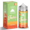 The Juice by Monster - Peach Pear 100mL
