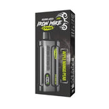 Tyson 2.0 Iron Mike Disposable Vape - 15000 Puffs