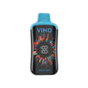 VIHO Supercharge Pro 20K Disposable Vape - 20000 Puffs