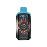 VIHO Supercharge Pro 20K Disposable Vape - 20000 Puffs