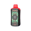 VIHO Supercharge Pro 20K Disposable Vape - 20000 Puffs