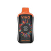 VIHO Supercharge Pro 20K Disposable Vape - 20000 Puffs